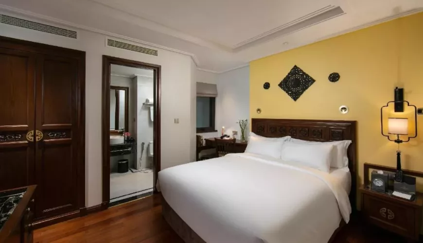 classic-double-room